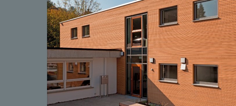 Dura-Natur-Fassade-Rhombus-Savanna-Holzner